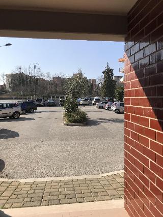 Il Piccolo Principe otel fotoğrafı