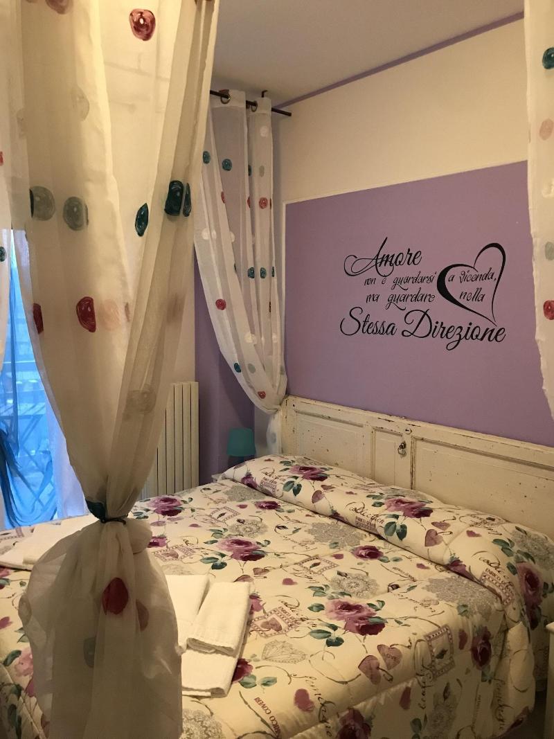 Il Piccolo Principe - Oda