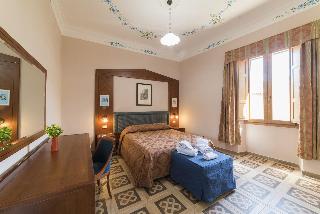 Affittacamere Al Seminario otel fotoğrafı