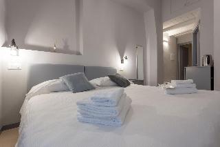 Santo Spirito Venti otel fotoğrafı