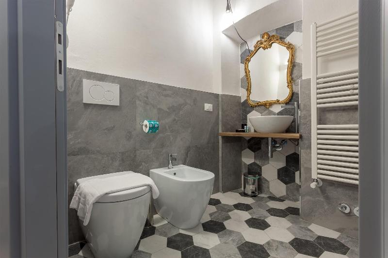 Santo Spirito Venti - Oda