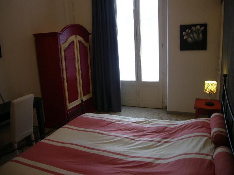 Residenza del Turista B&B - Oda