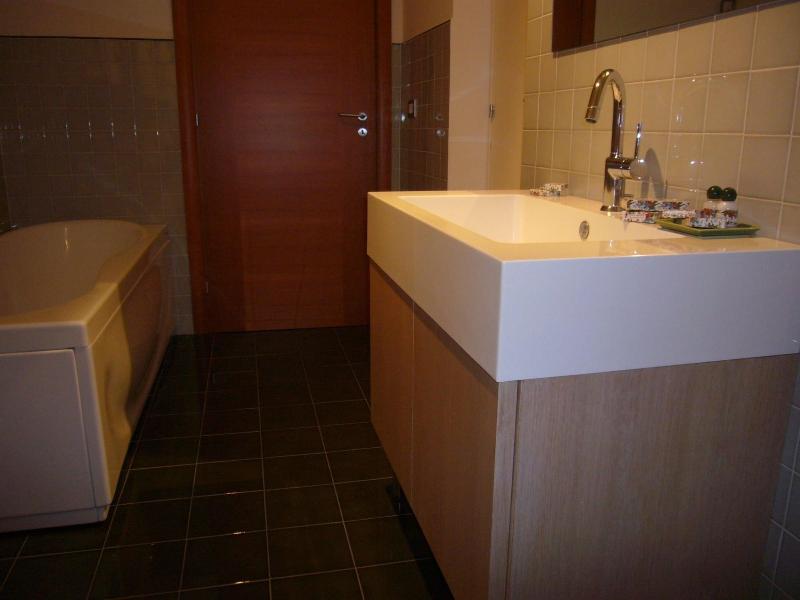 Residenza del Turista B&B - Oda