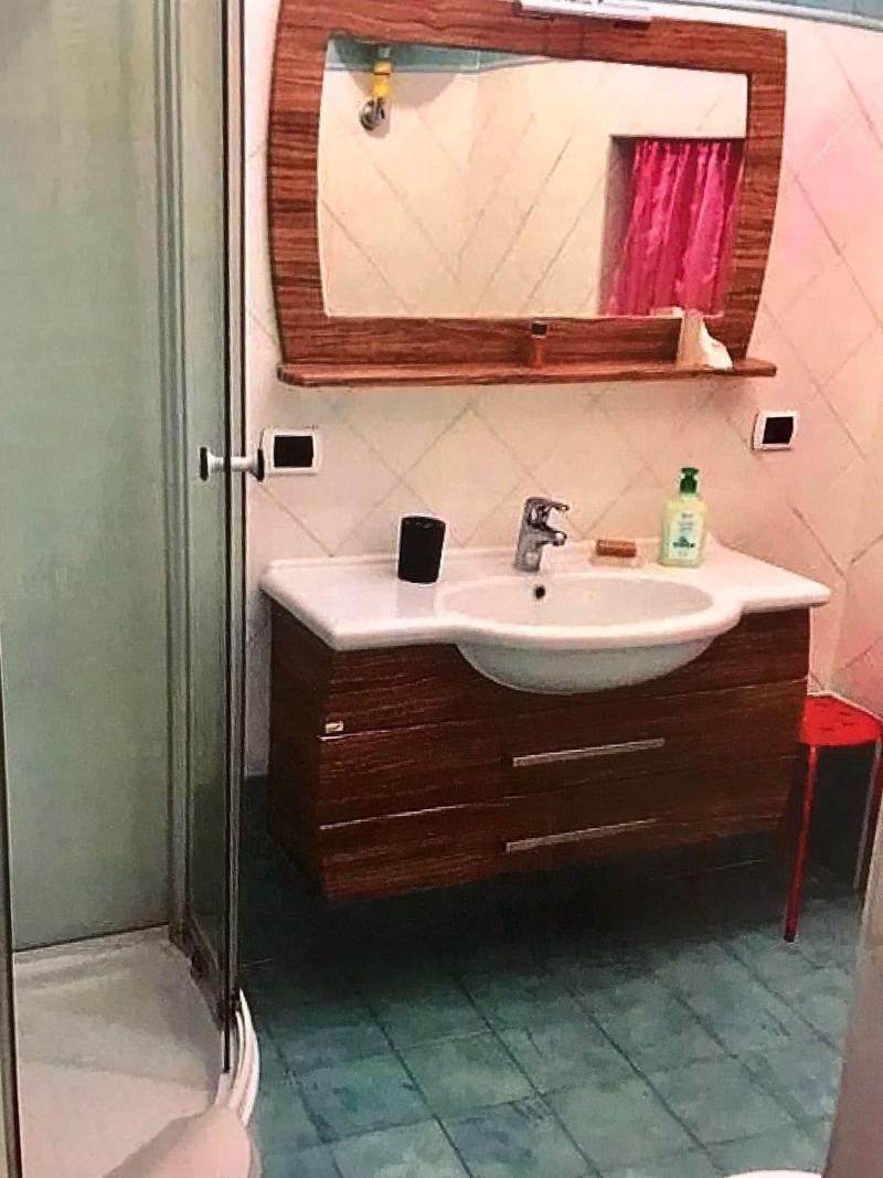 B&b Centro Storico - Oda