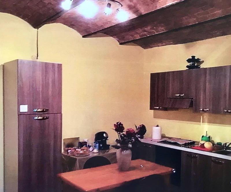 B&b Centro Storico - Oda