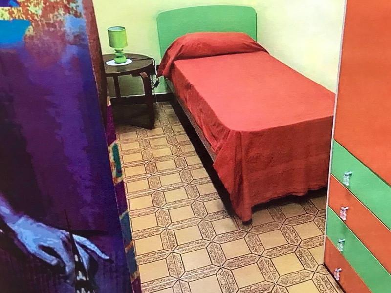 B&b Centro Storico - Oda