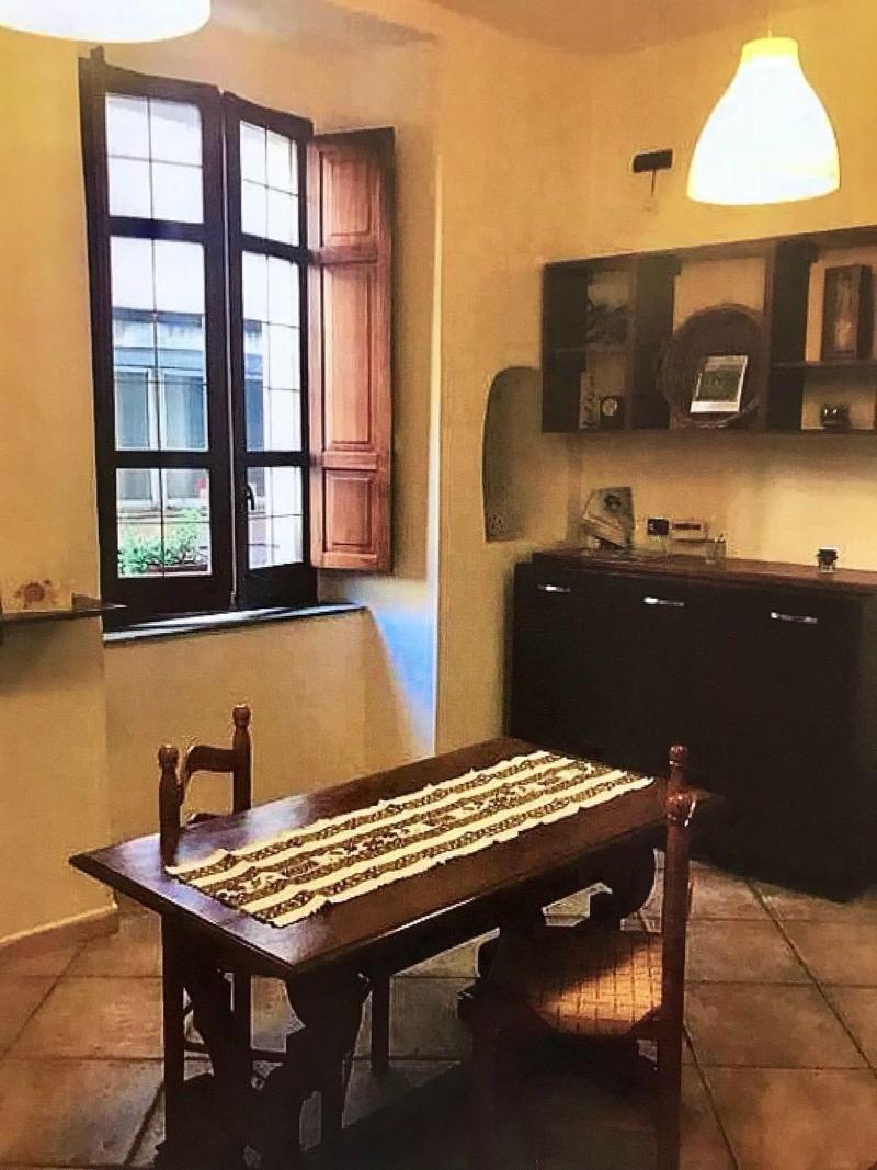 B&b Centro Storico - Oda