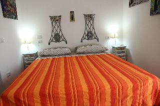 B&B Castello otel fotoğrafı