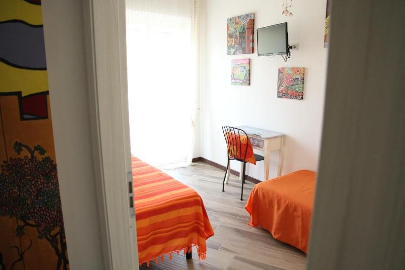 B&B Castello - Oda