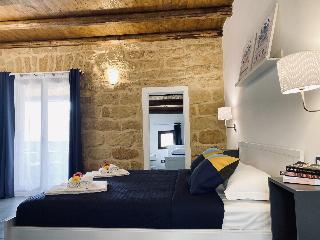 B&B Donna Teresa otel fotoğrafı