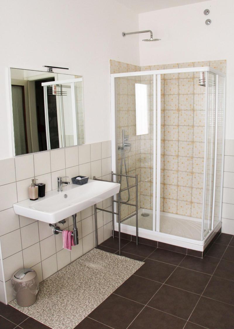 Smart Rooms - Oda