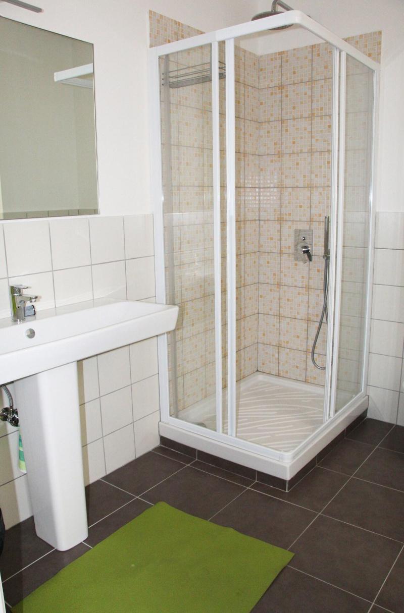 Smart Rooms - Oda
