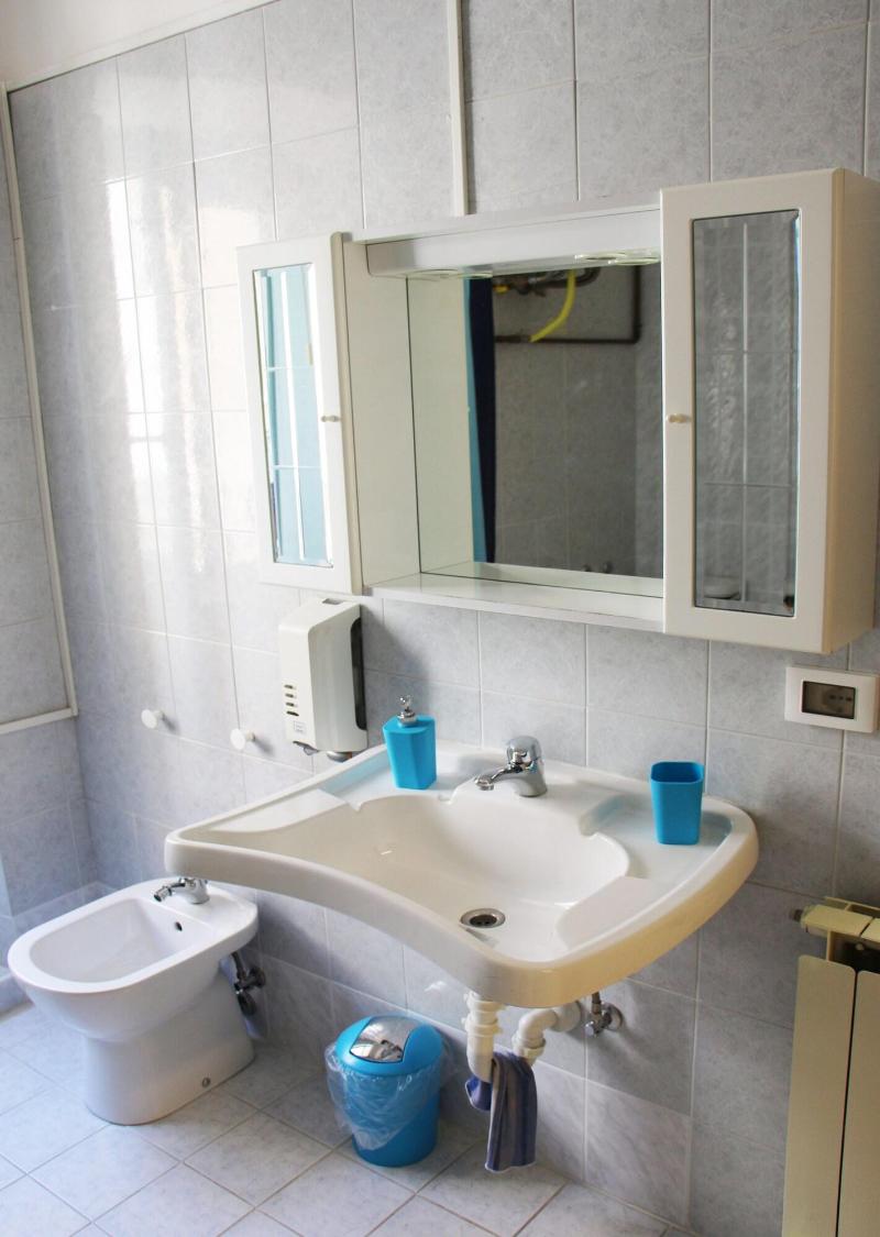 Smart Rooms - Oda