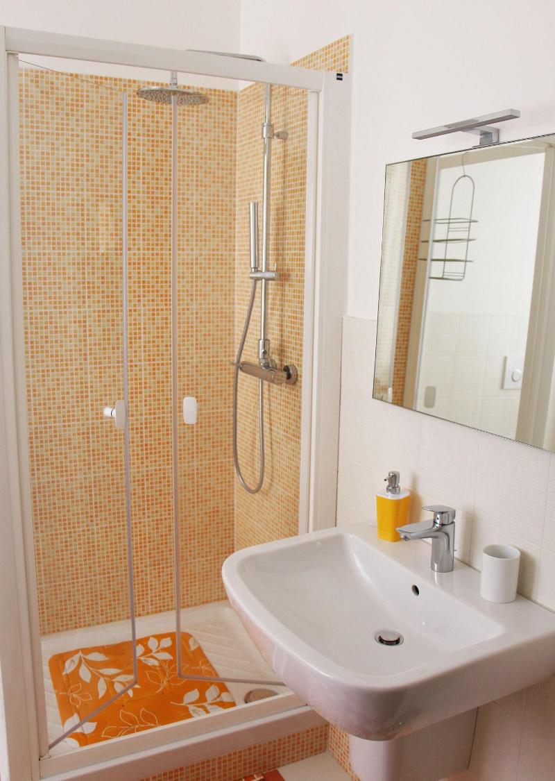Smart Rooms - Oda