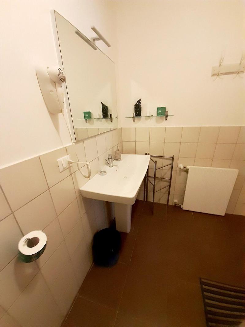 Smart Rooms - Oda