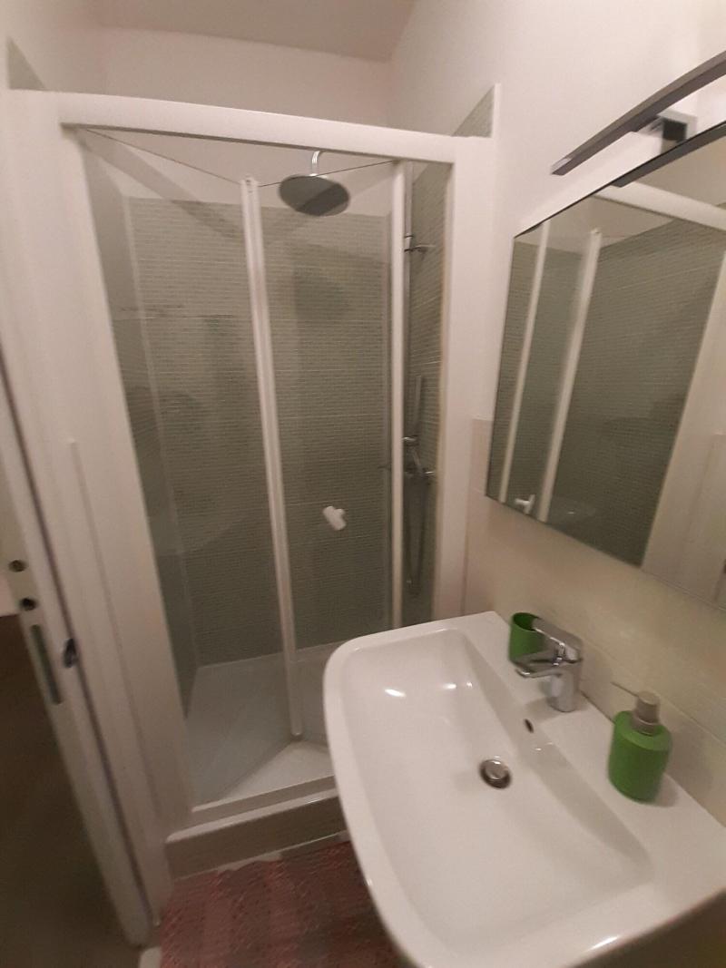 Smart Rooms - Oda
