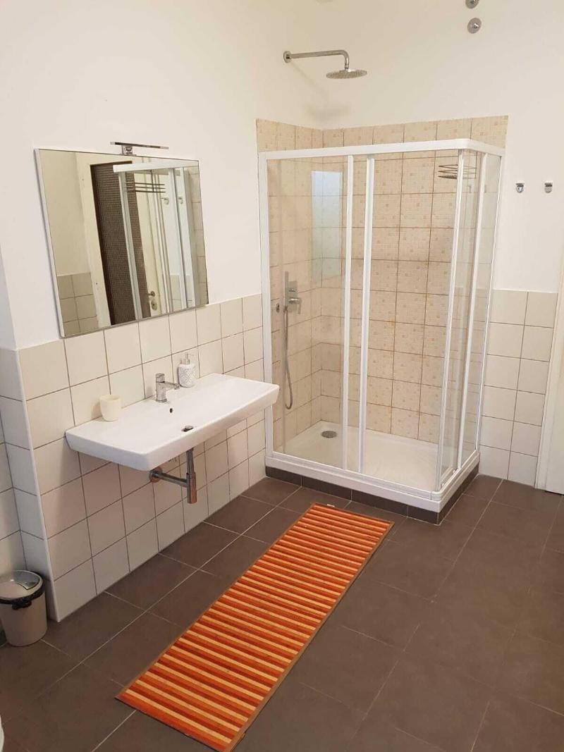 Smart Rooms - Oda