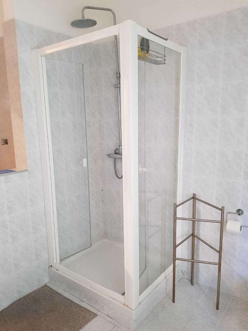 Smart Rooms - Oda