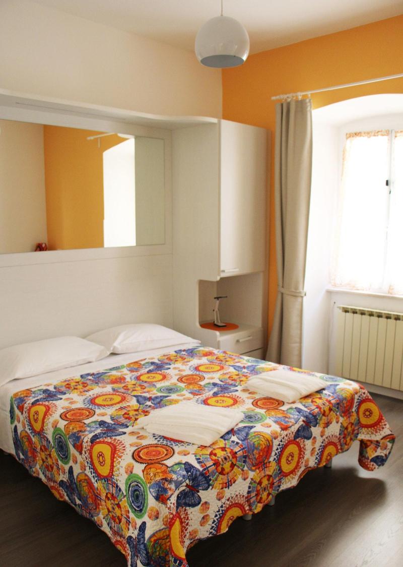 Smart Rooms - Oda