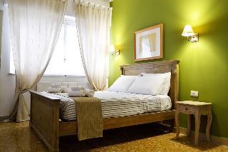 Piazza Marina otel fotoğrafı