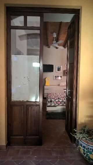 B&B Luna otel fotoğrafı