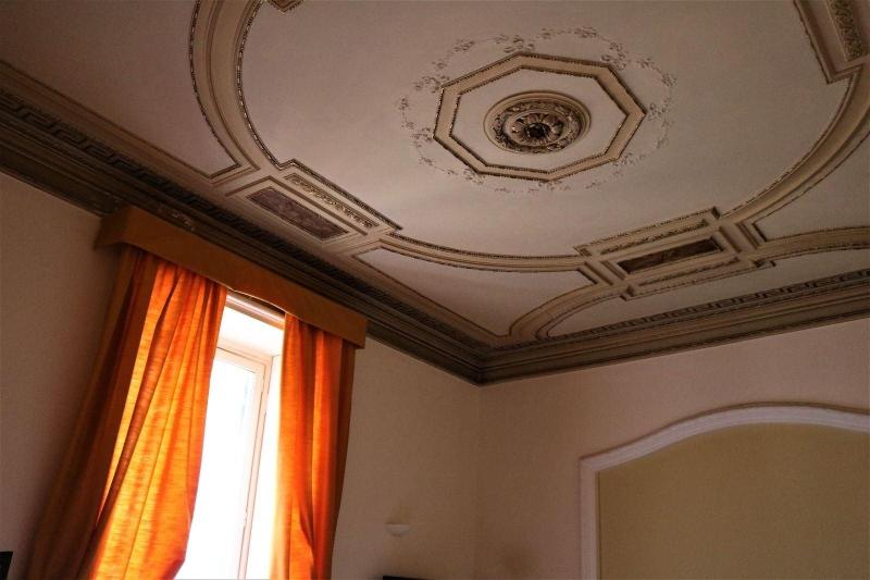 B&B Genova Centro - Oda