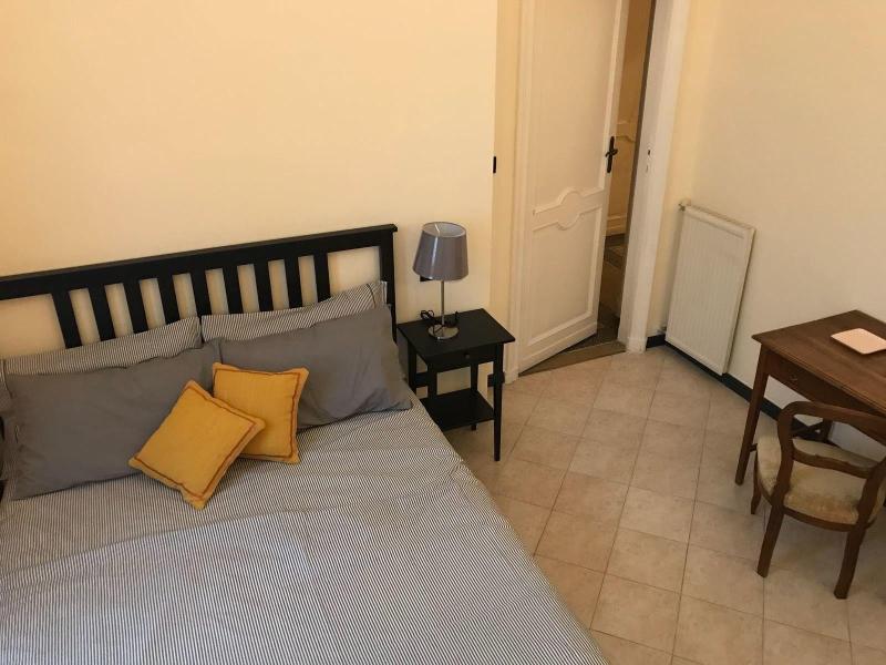 B&B Genova Centro - Oda