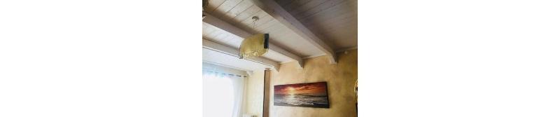 Bed And Breakfast Il Girasole - Lobi