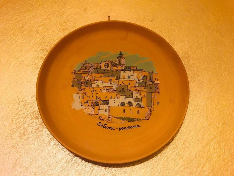 Bed And Breakfast Il Girasole - Lobi