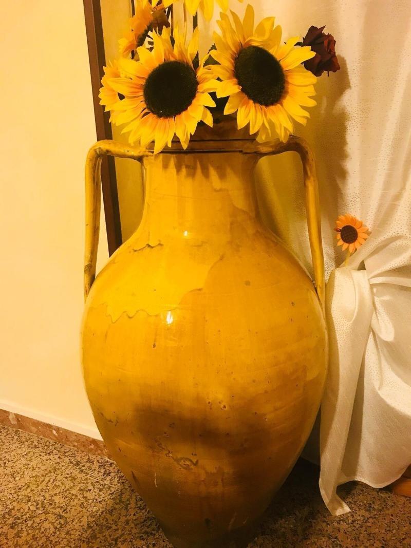Bed And Breakfast Il Girasole - Lobi
