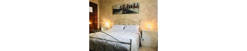 Bed And Breakfast Il Girasole - Genel