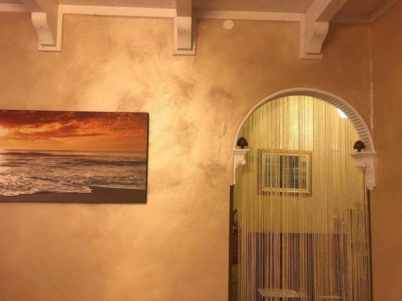 Bed And Breakfast Il Girasole - Genel