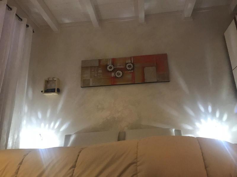 Bed And Breakfast Il Girasole - Oda