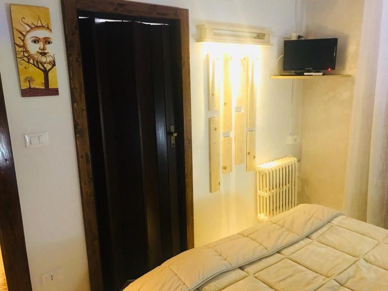 Bed And Breakfast Il Girasole - Oda