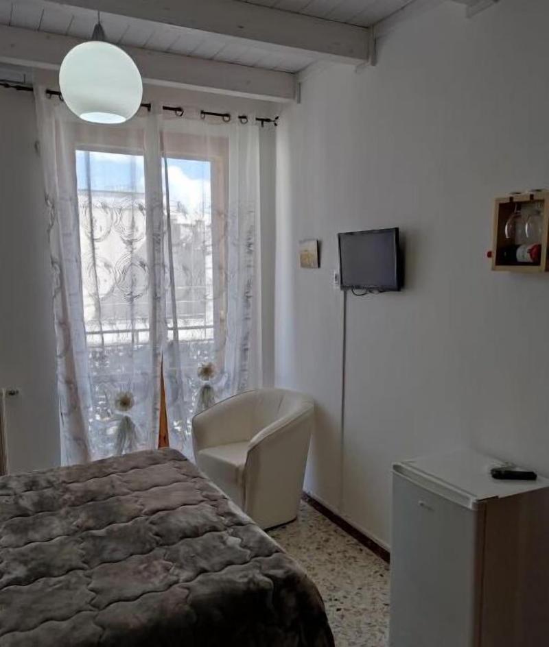 Bed And Breakfast Il Girasole - Oda