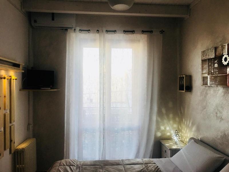 Bed And Breakfast Il Girasole - Oda