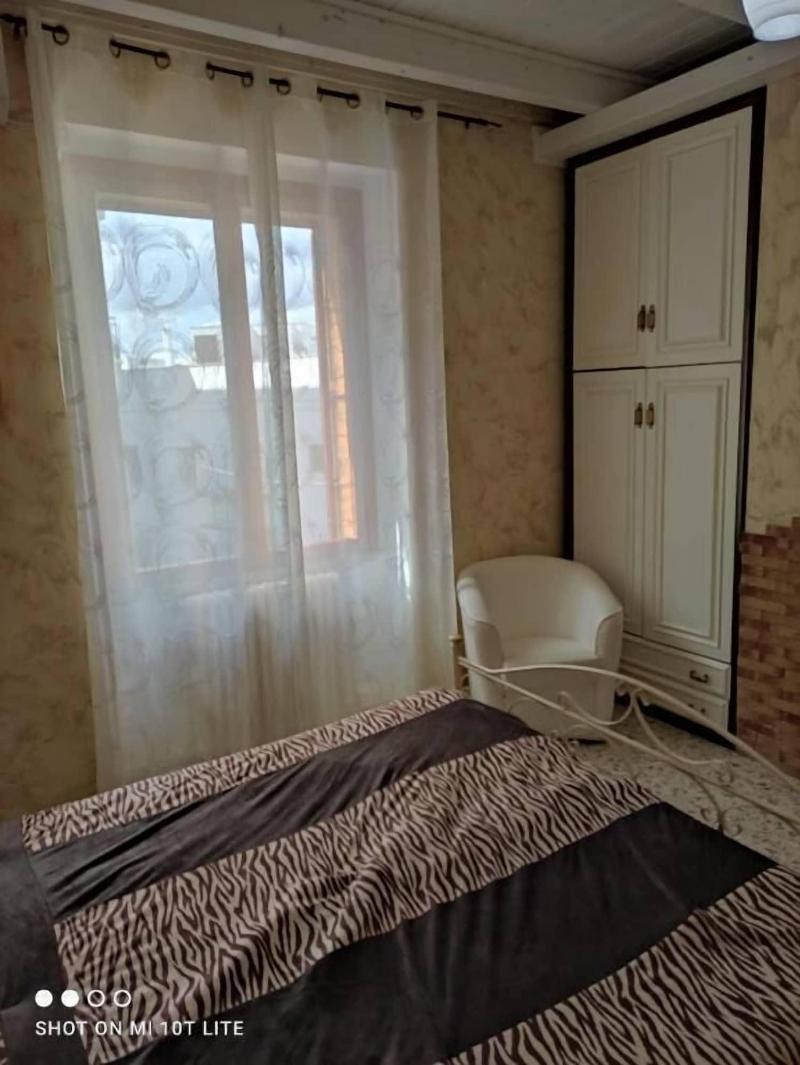 Bed And Breakfast Il Girasole - Oda