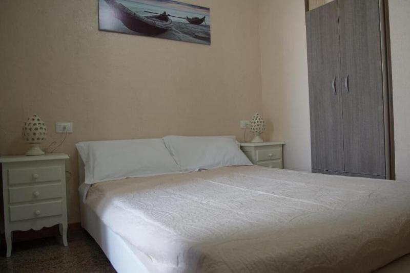 Bed And Breakfast Il Girasole - Oda