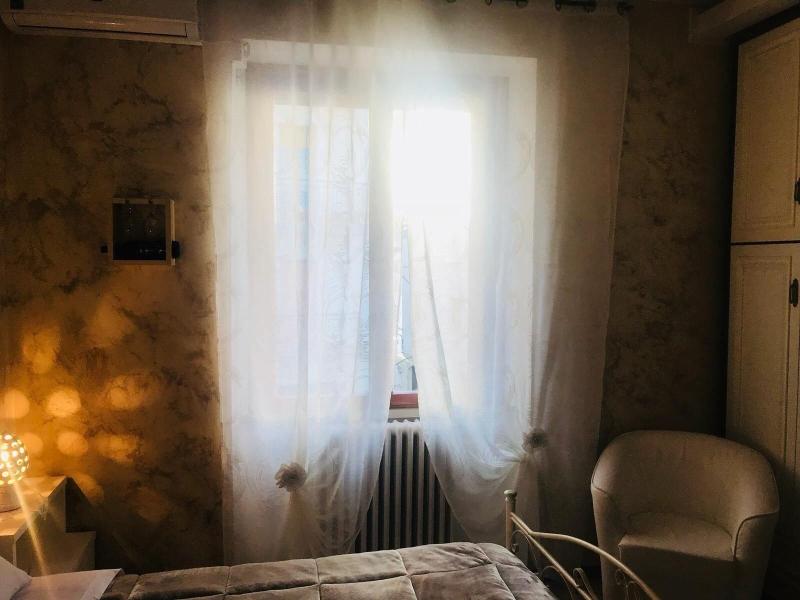 Bed And Breakfast Il Girasole - Oda