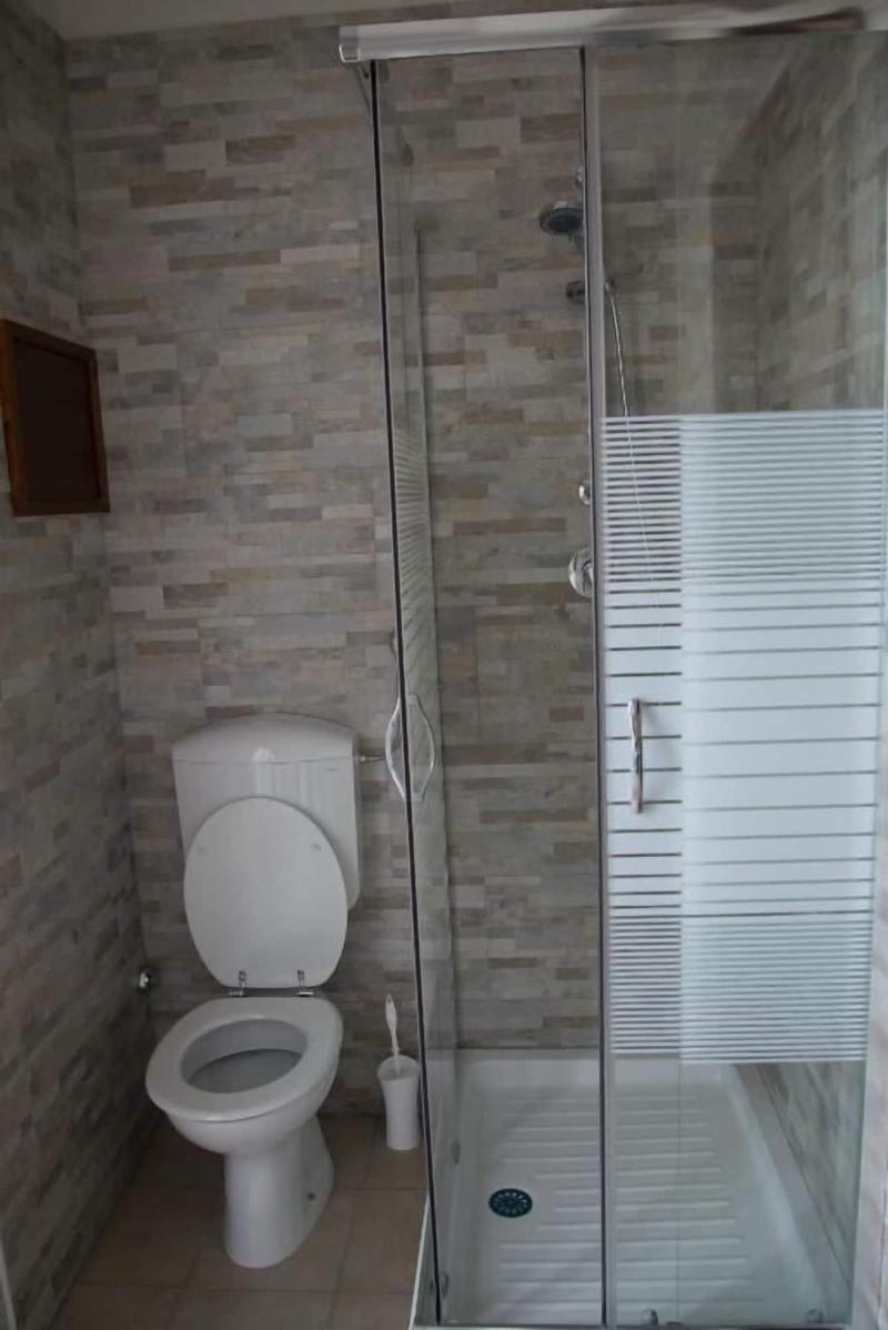 Bed And Breakfast Il Girasole - Oda