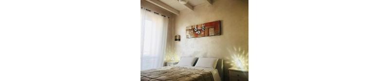 Bed And Breakfast Il Girasole - Oda