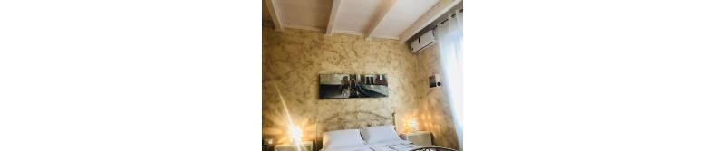 Bed And Breakfast Il Girasole - Oda