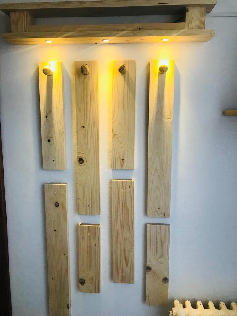 Bed And Breakfast Il Girasole - Oda
