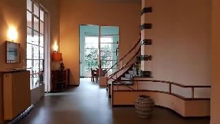 Villa Gotti Charming Rooms fotoÄŸrafÄ±