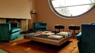 Villa Gotti Charming Rooms fotoÄŸrafÄ±