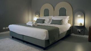 Villa Gotti Charming Rooms fotoÄŸrafÄ±