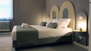 Villa Gotti Charming Rooms fotoÄŸrafÄ±