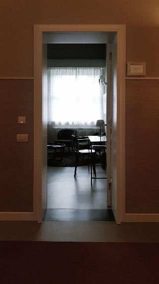 Villa Gotti Charming Rooms fotoÄŸrafÄ±