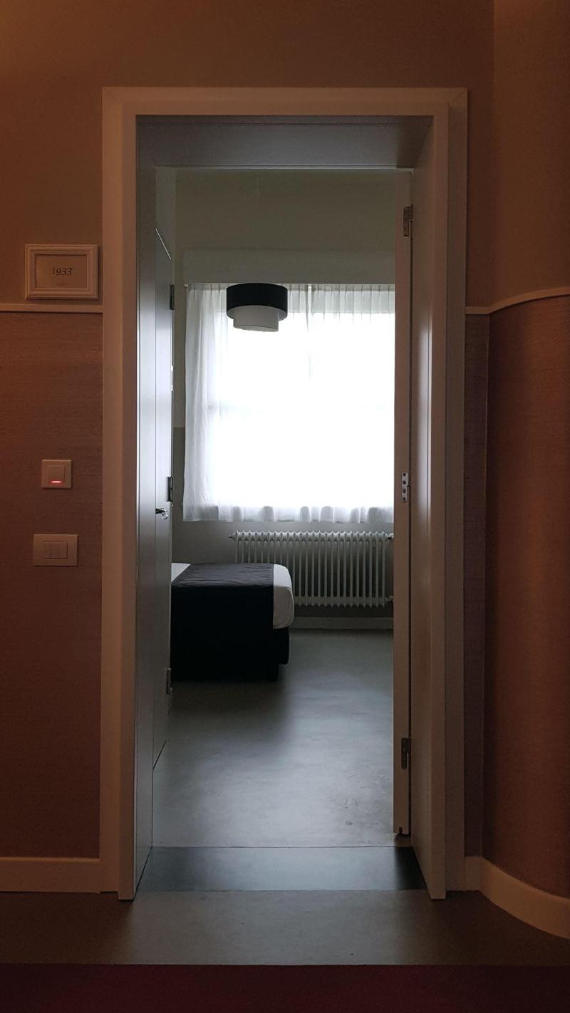 Villa Gotti Charming Rooms - Oda