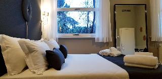 Villa Gotti Charming Rooms fotoÄŸrafÄ±